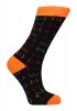 Sexy socks - free the titty - 36-41